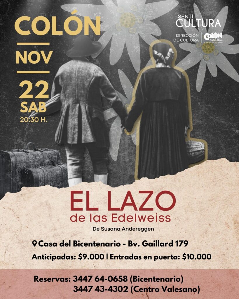 WhatsApp Image 2025-10-27 at 11.35.16 (1)