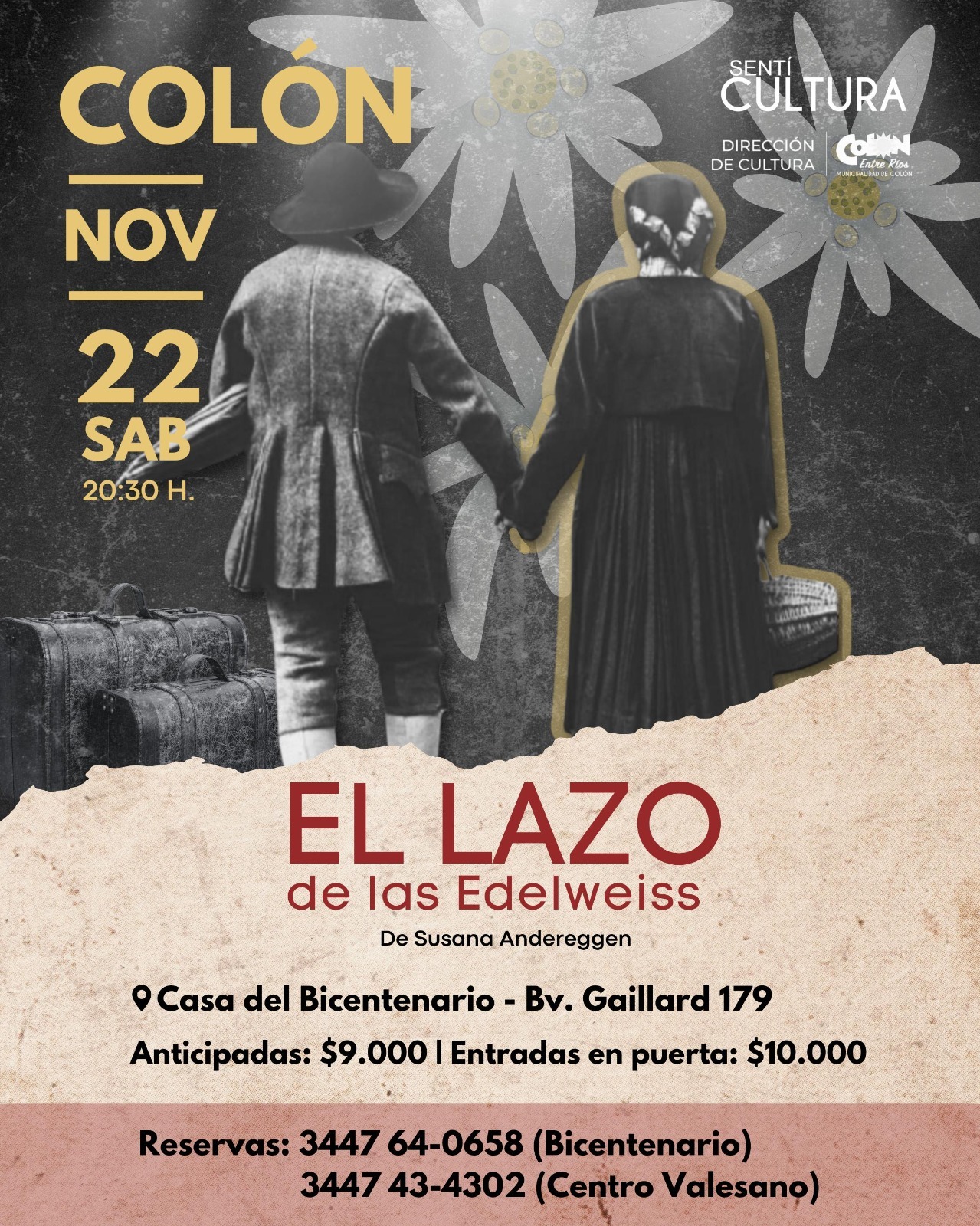 WhatsApp Image 2025-10-27 at 11.35.16 (1)