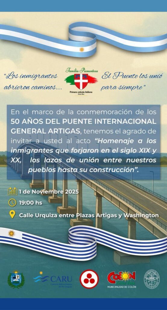 WhatsApp Image 2025-10-28 at 06.57.44