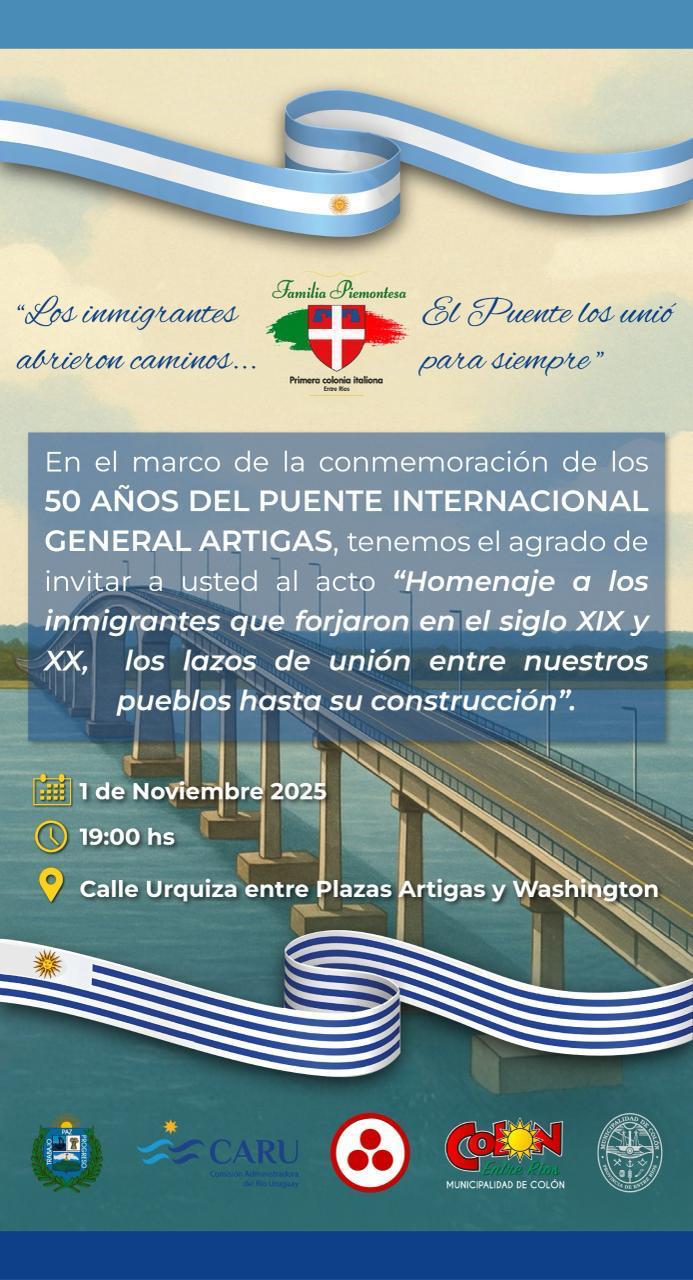 WhatsApp Image 2025-10-28 at 06.57.44