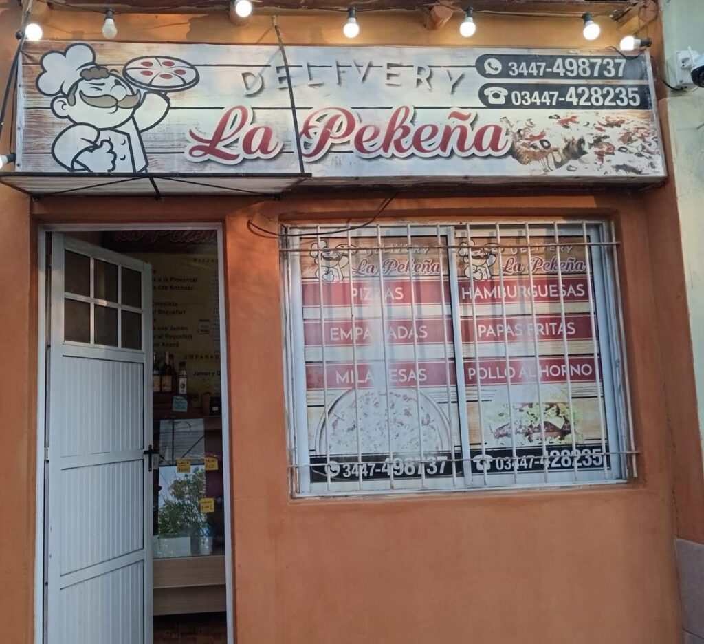 WhatsApp Image 2025-10-29 at 11.23.49