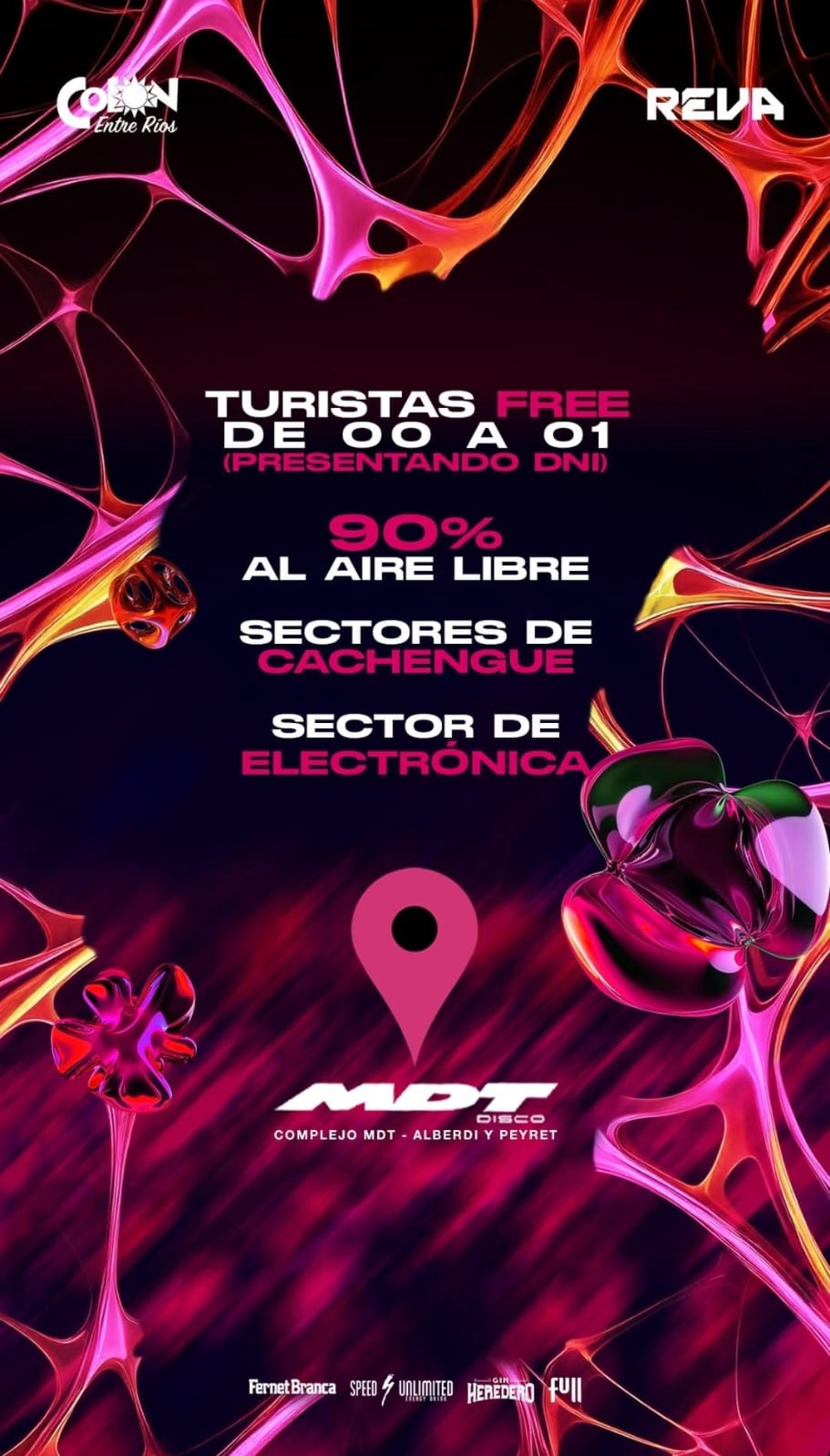 WhatsApp Image 2025-10-29 at 11.36.03 (1)