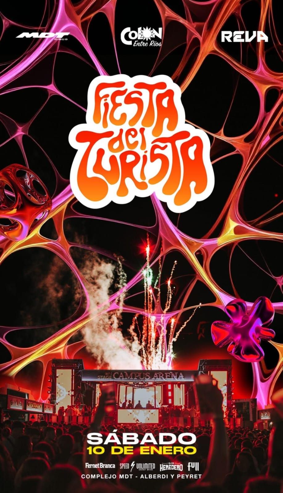 WhatsApp Image 2025-10-29 at 11.36.03