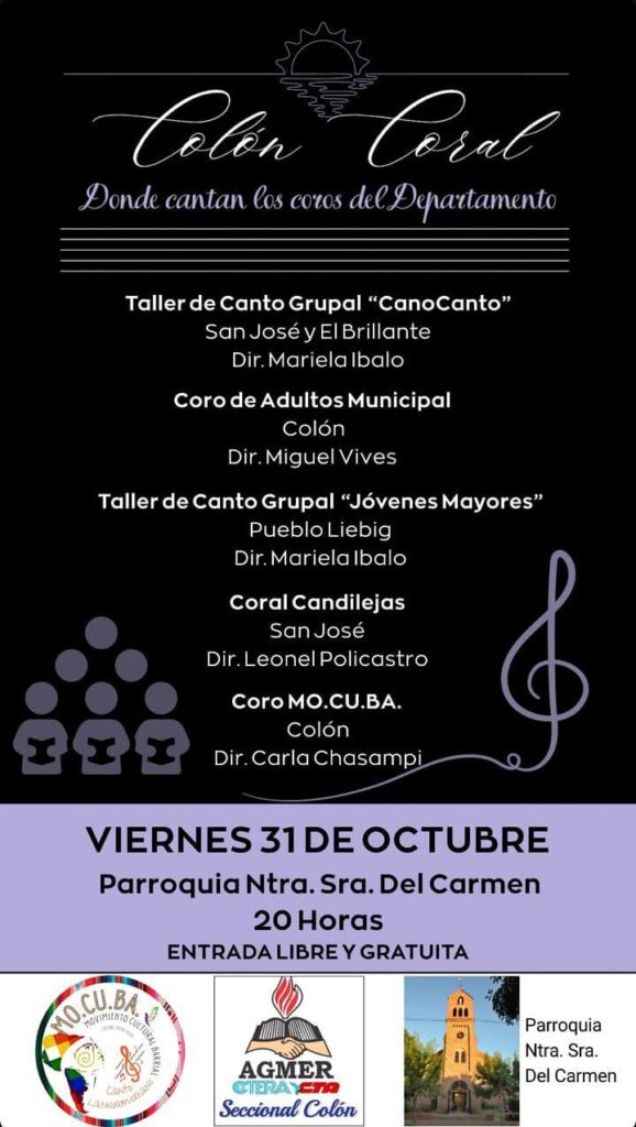 WhatsApp Image 2025-10-29 at 13.23.24