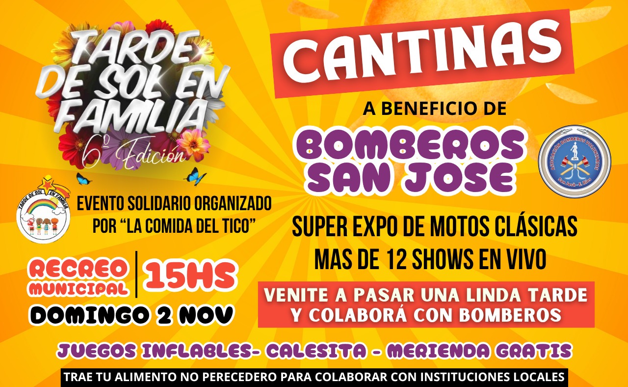 WhatsApp Image 2025-10-30 at 09.24.41