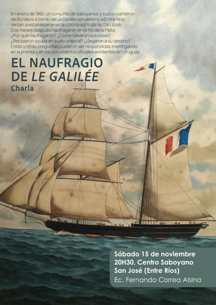 WhatsApp Image 2025-10-30 at 11.20.45