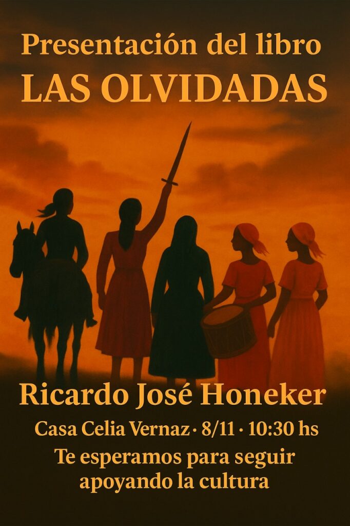 WhatsApp Image 2025-11-02 at 20.39.56