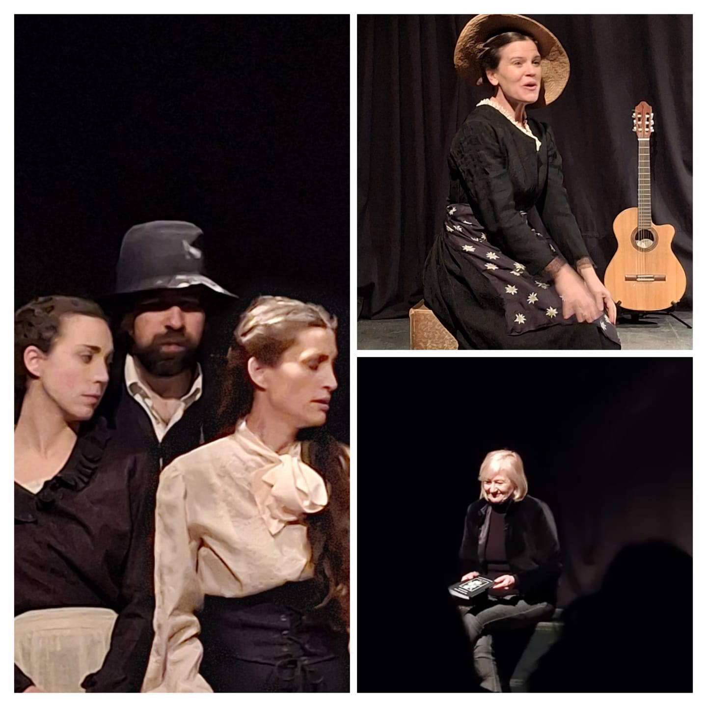 WhatsApp Image 2025-11-05 at 12.40.58