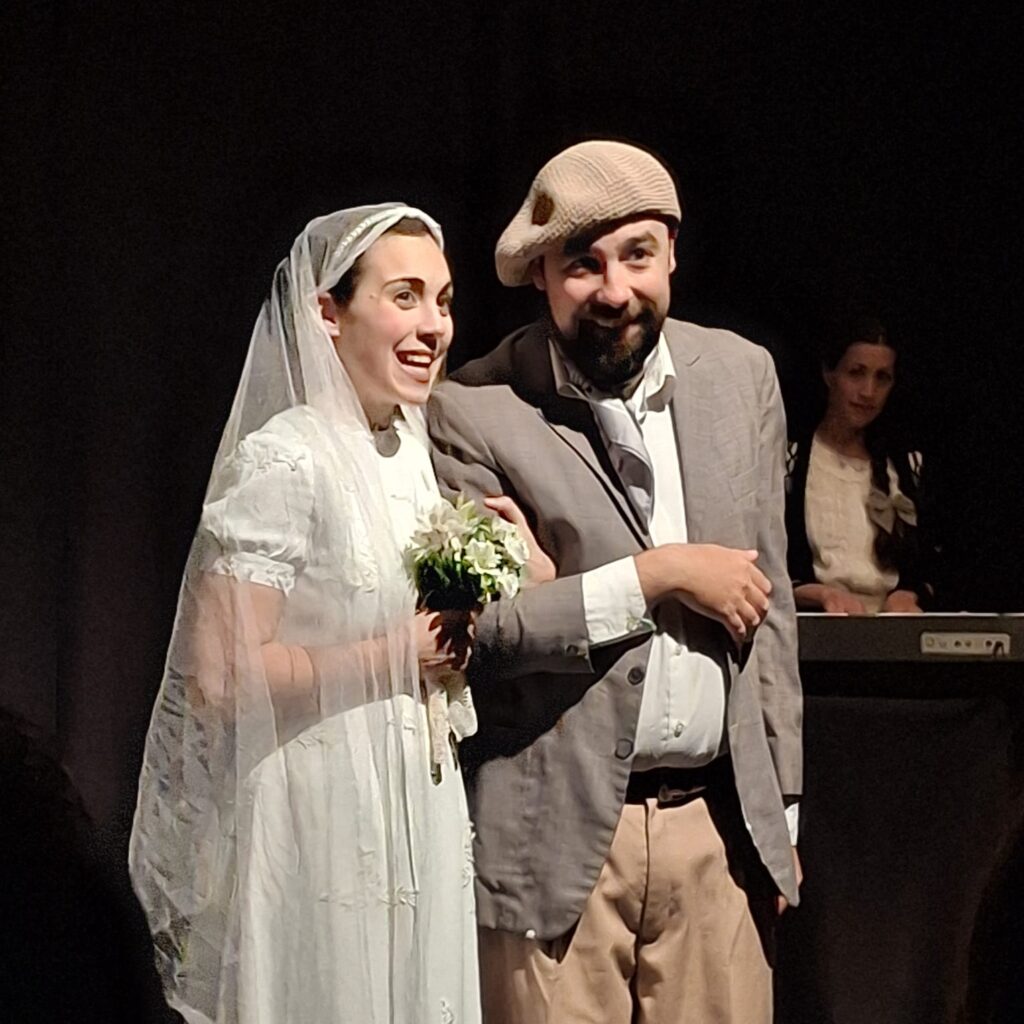 WhatsApp Image 2025-11-05 at 12.42.53 (1)