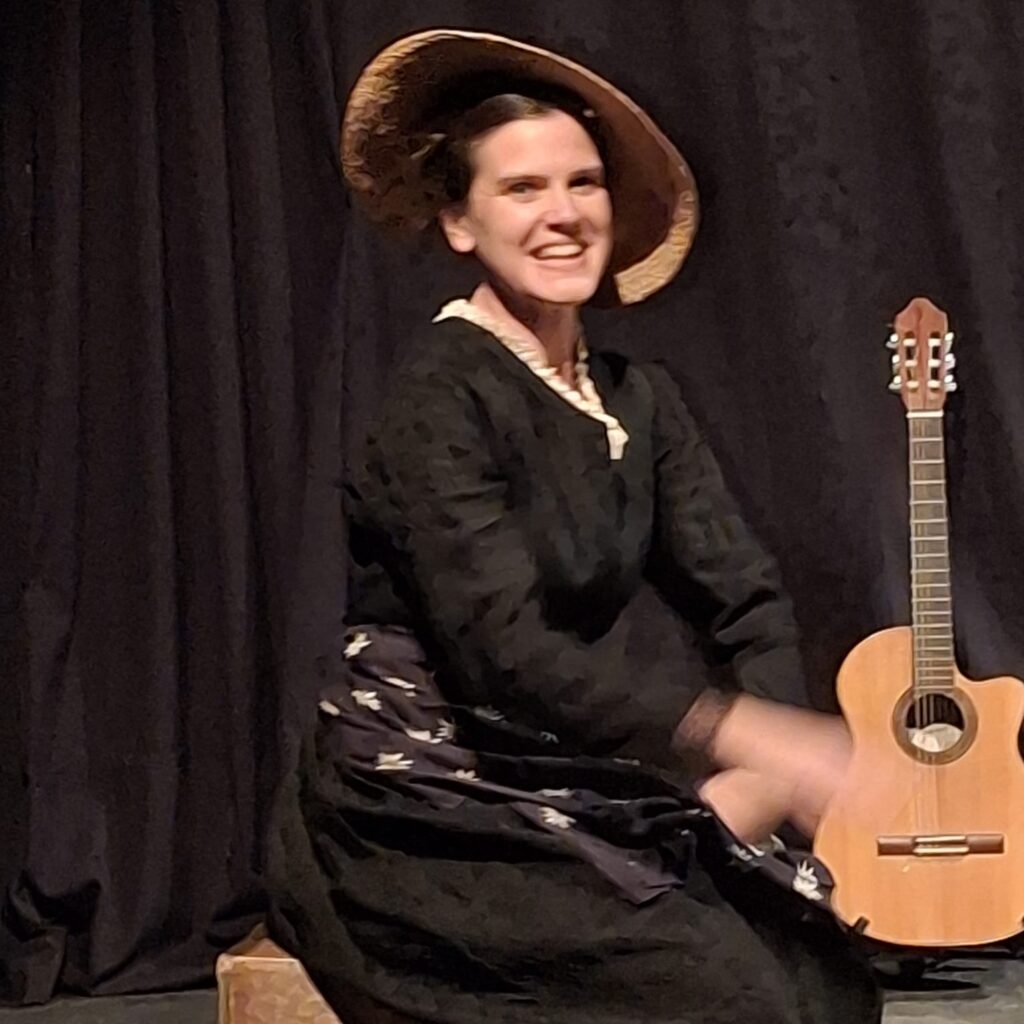 WhatsApp Image 2025-11-05 at 12.42.53 (2)