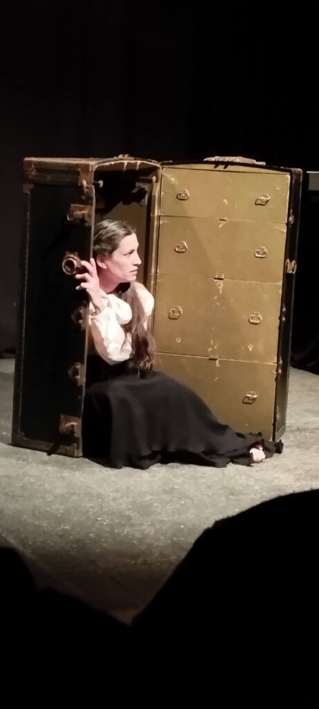 WhatsApp Image 2025-11-05 at 12.42.53