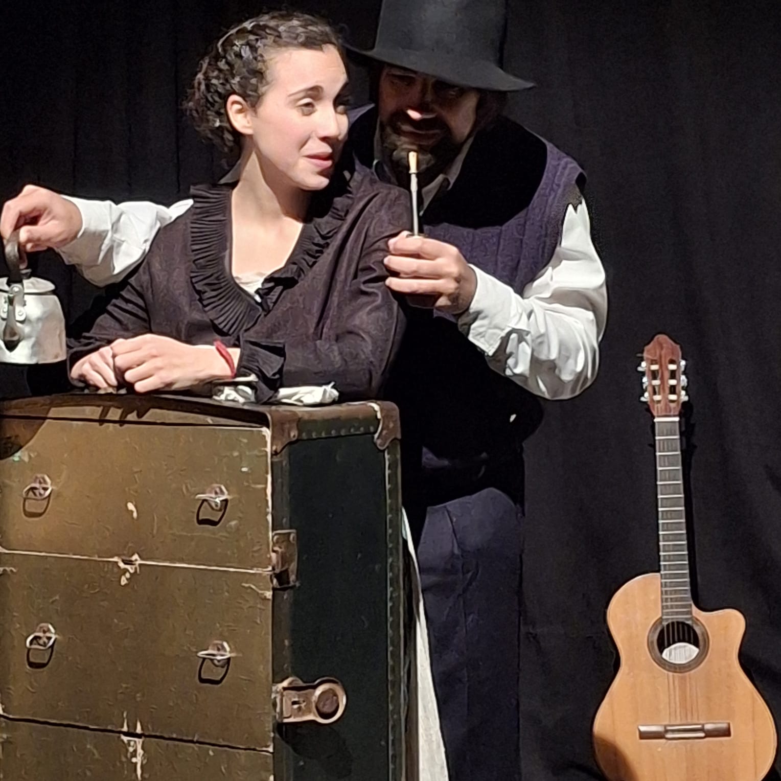 WhatsApp Image 2025-11-05 at 12.42.54 (1)