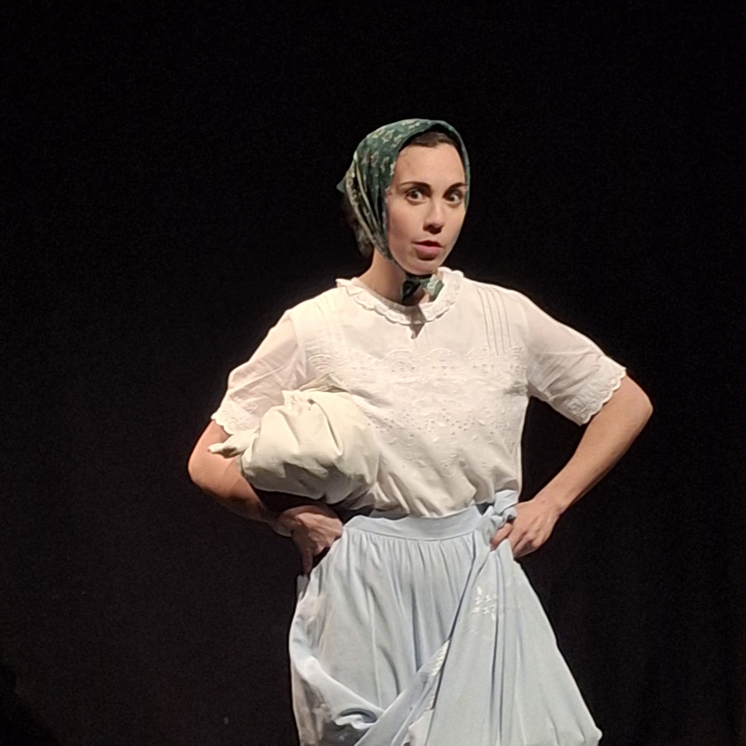 WhatsApp Image 2025-11-05 at 12.42.54