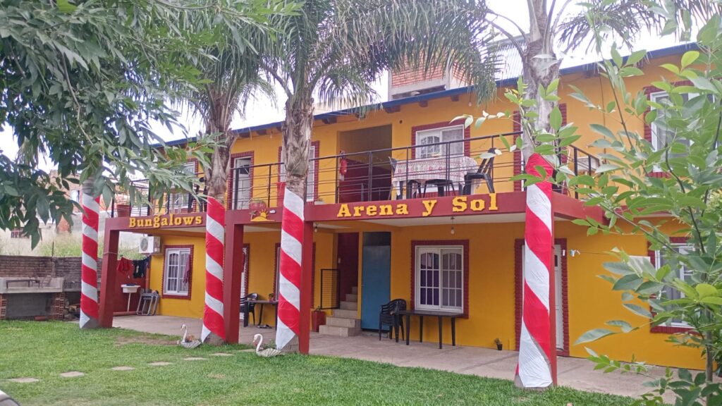 WhatsApp Image 2025-12-07 at 12.45.48