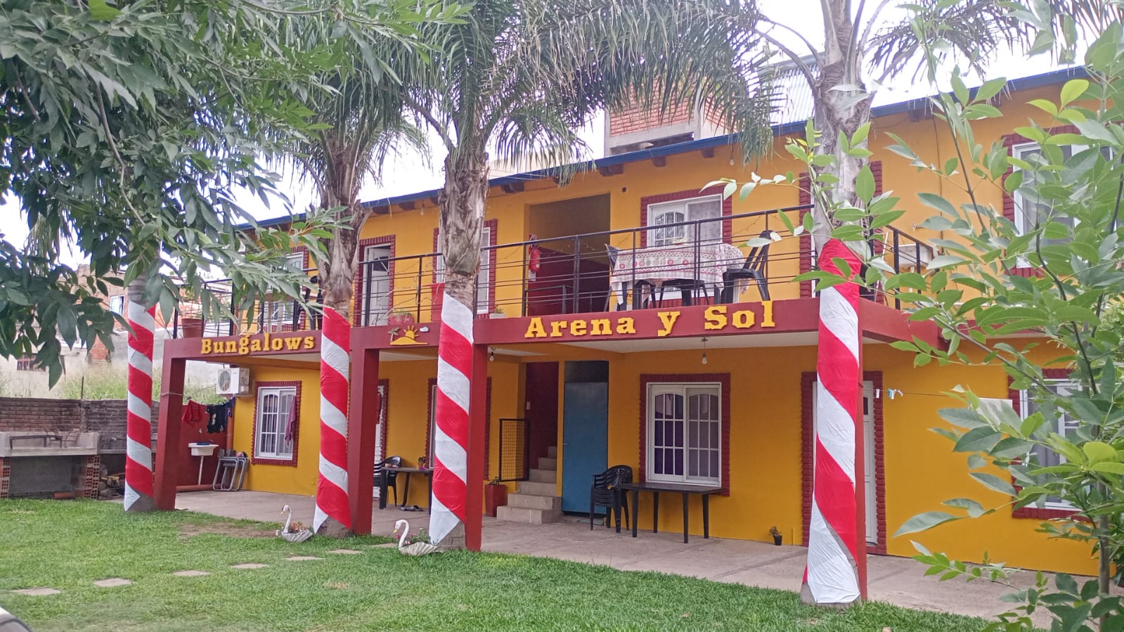 WhatsApp Image 2025-12-07 at 12.45.48