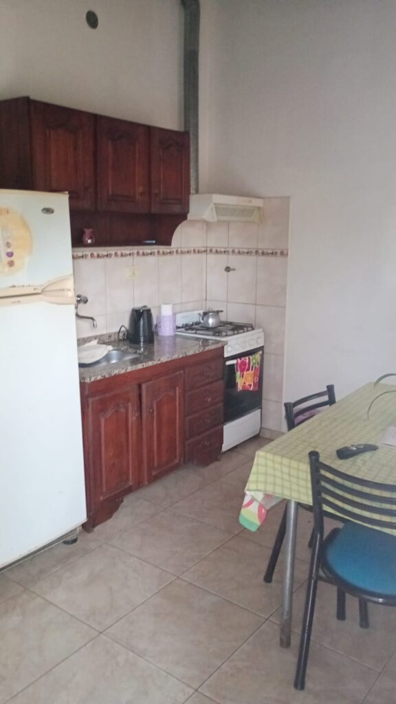 WhatsApp Image 2025-12-07 at 12.47.41