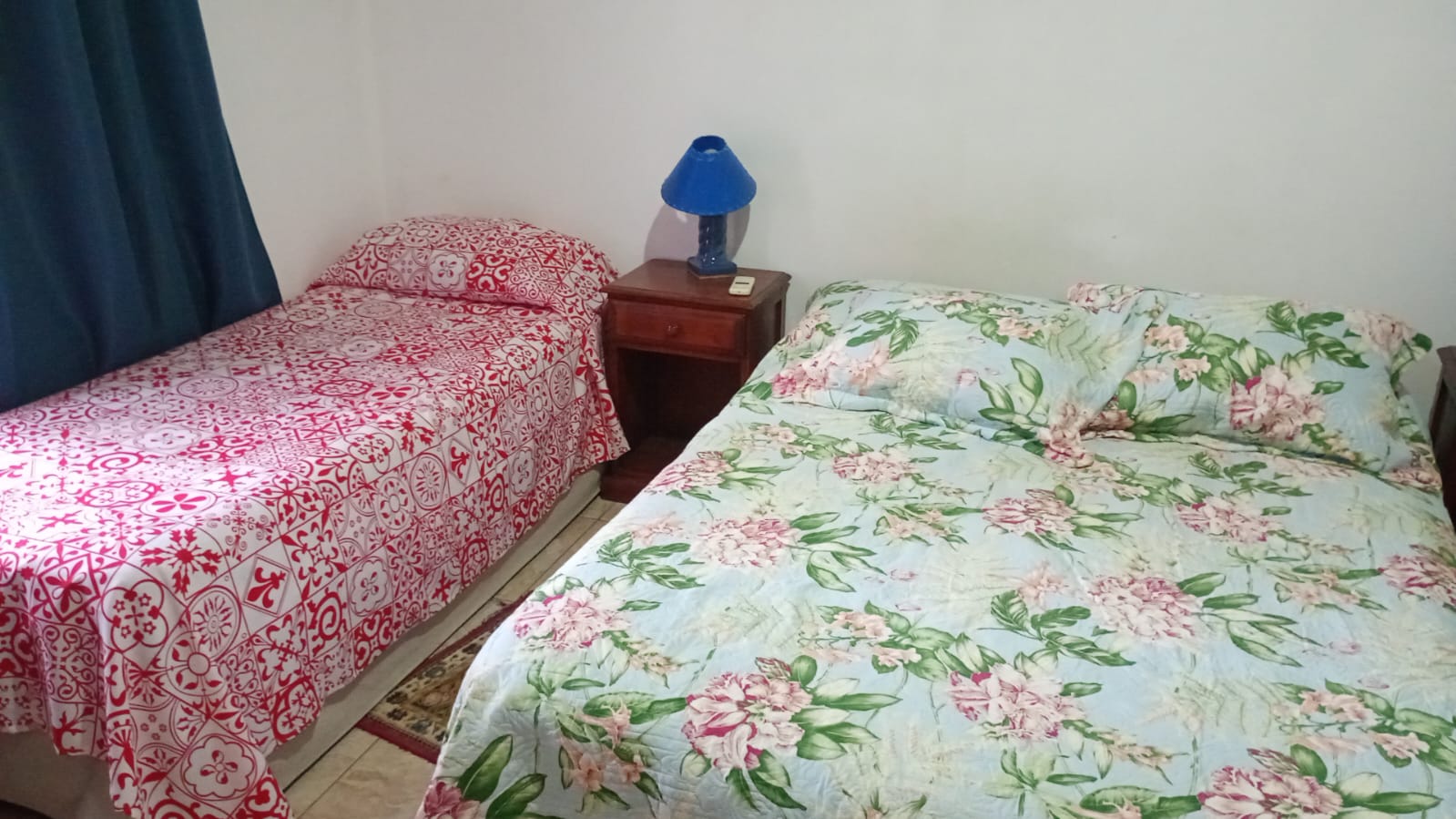 WhatsApp Image 2025-12-07 at 12.47.42 (1)