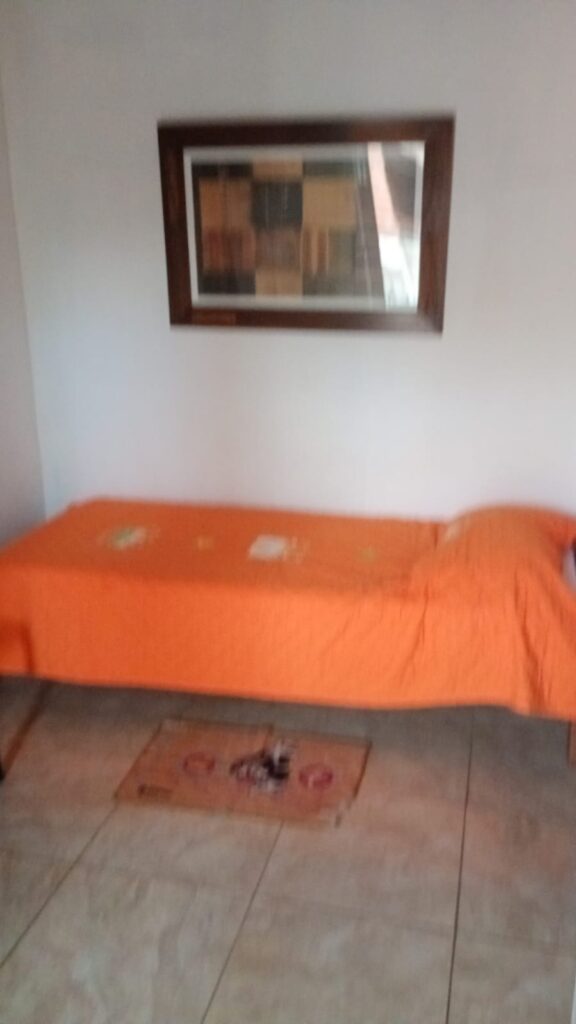 WhatsApp Image 2025-12-07 at 12.47.42