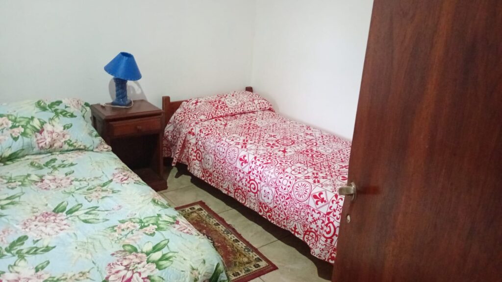 WhatsApp Image 2025-12-07 at 12.47.43 (1)