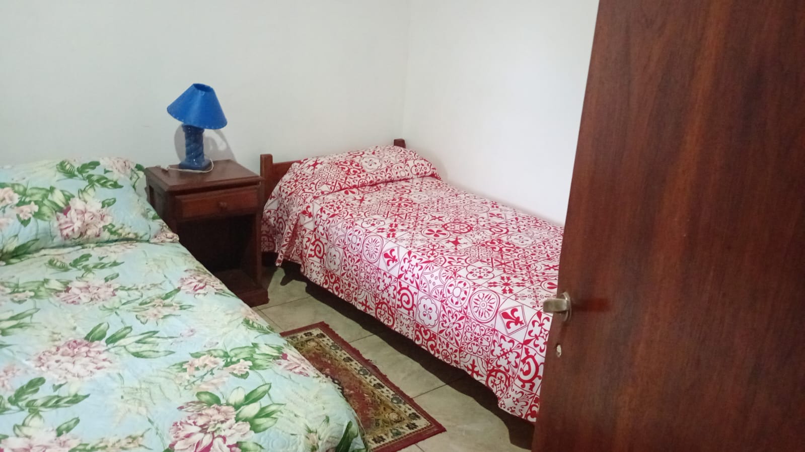 WhatsApp Image 2025-12-07 at 12.47.43 (1)