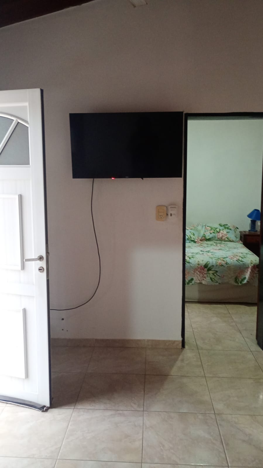 WhatsApp Image 2025-12-07 at 12.47.44 (1)