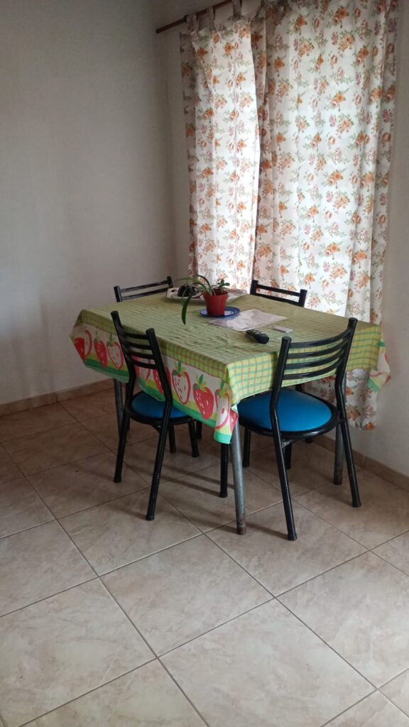 WhatsApp Image 2025-12-07 at 12.47.44