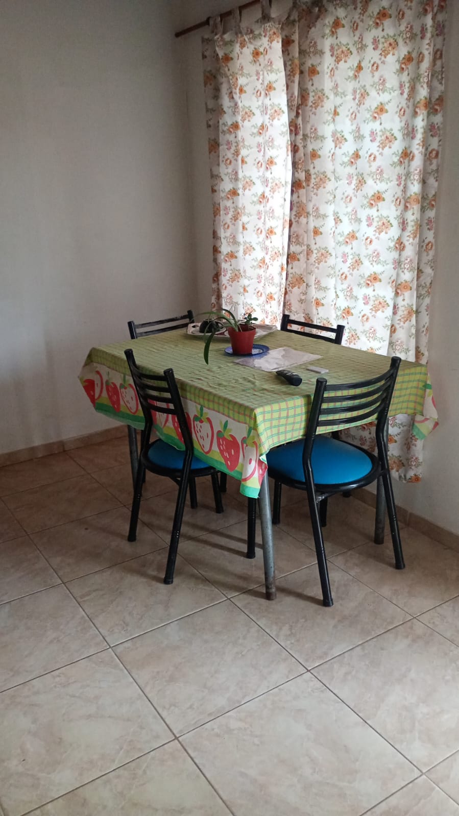 WhatsApp Image 2025-12-07 at 12.47.44