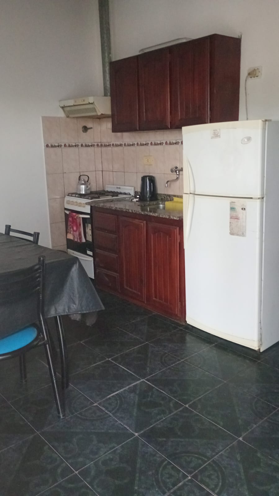 WhatsApp Image 2025-12-07 at 12.47.45