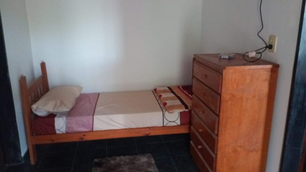 WhatsApp Image 2025-12-07 at 12.47.46