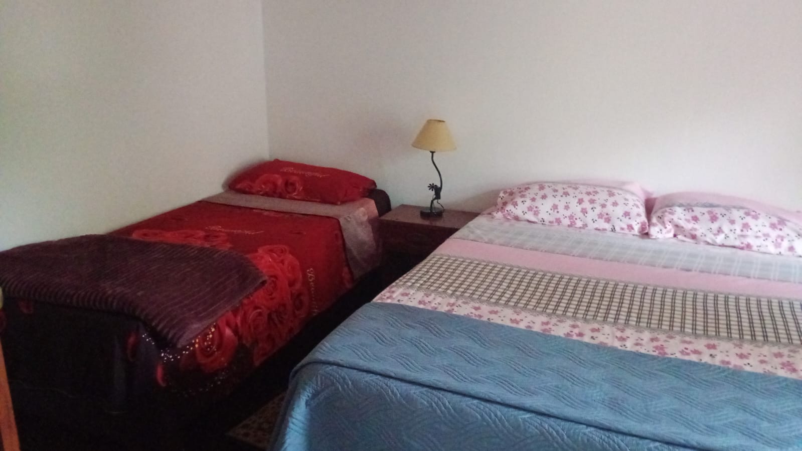 WhatsApp Image 2025-12-07 at 12.47.47 (1)