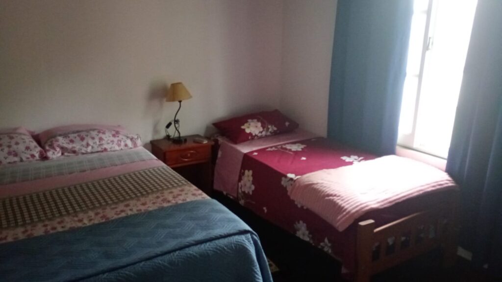 WhatsApp Image 2025-12-07 at 12.47.47