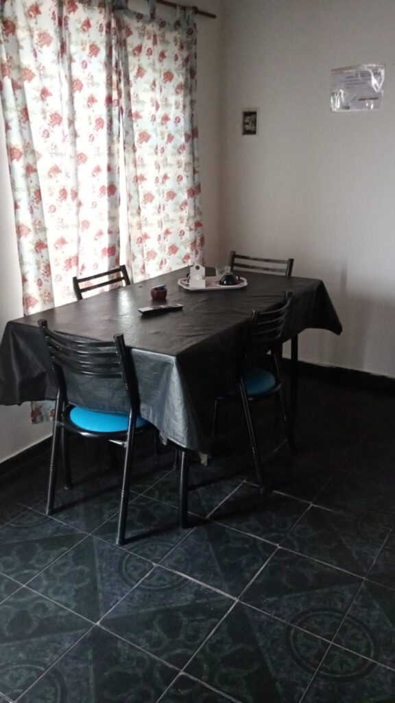 WhatsApp Image 2025-12-07 at 12.47.48