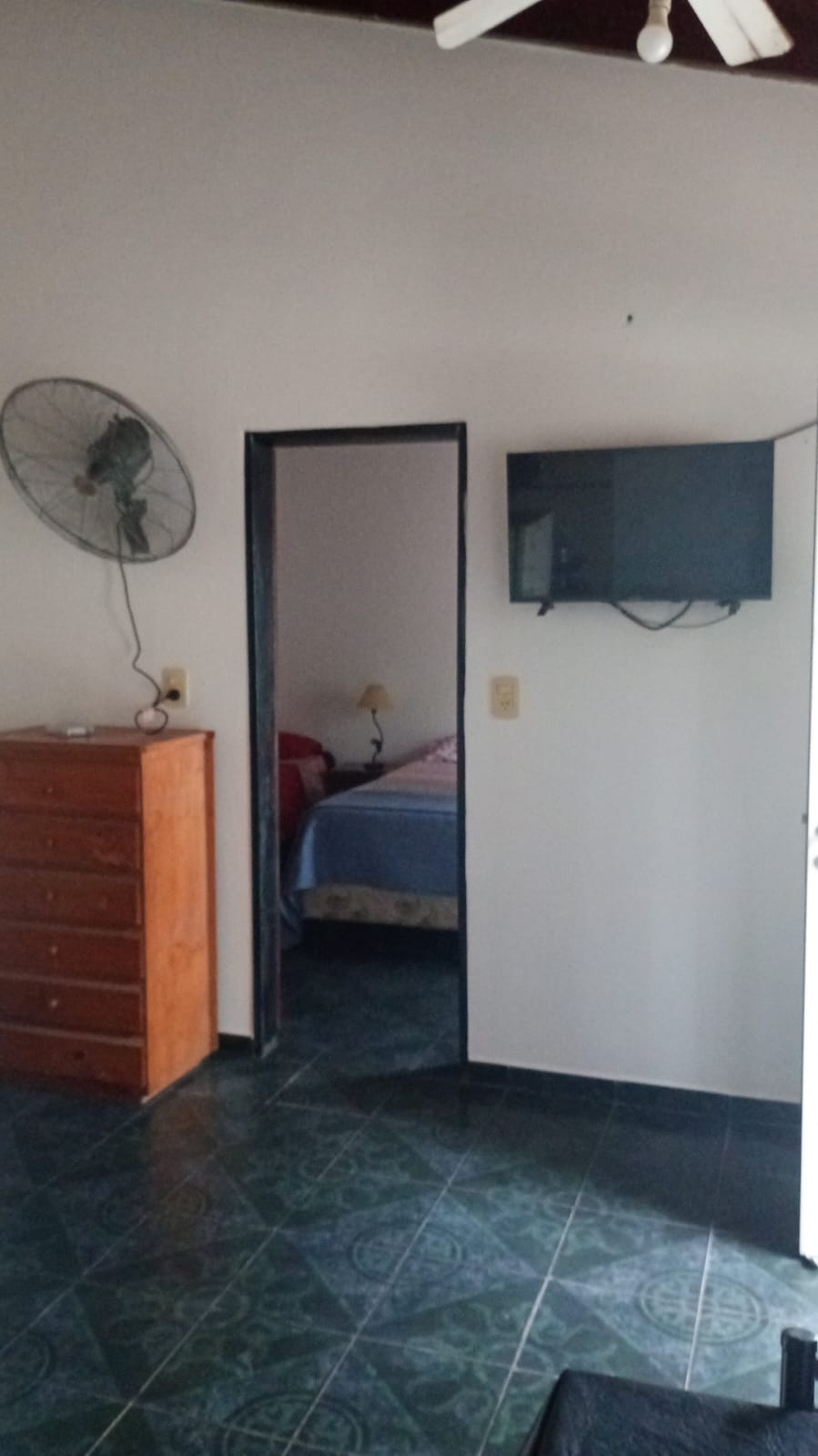 WhatsApp Image 2025-12-07 at 12.47.49 (1)