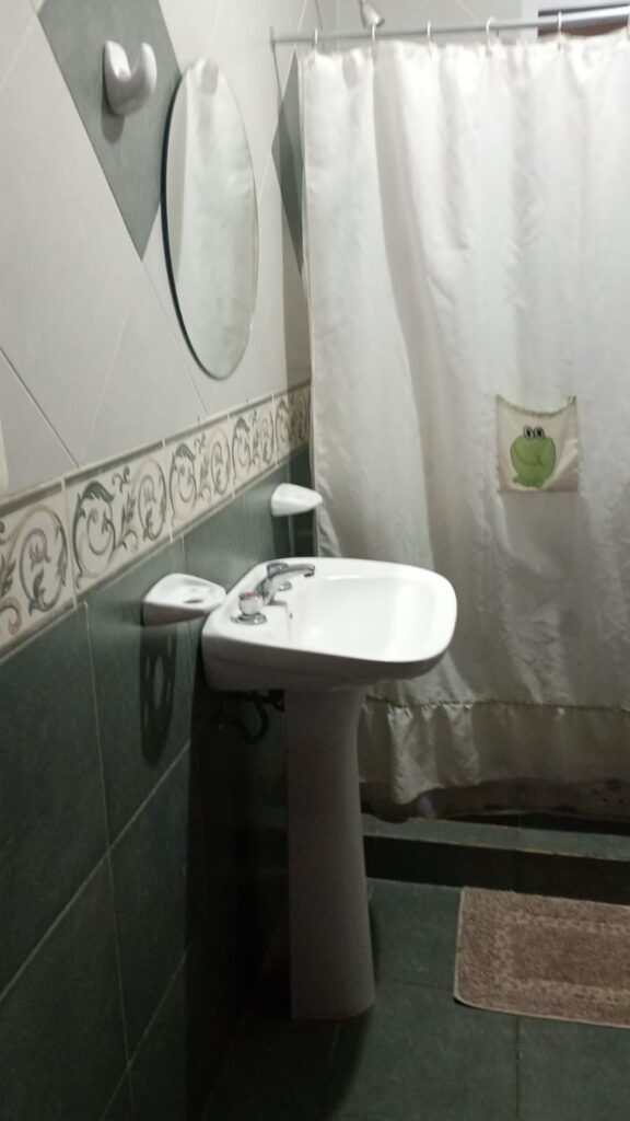 WhatsApp Image 2025-12-07 at 12.47.49