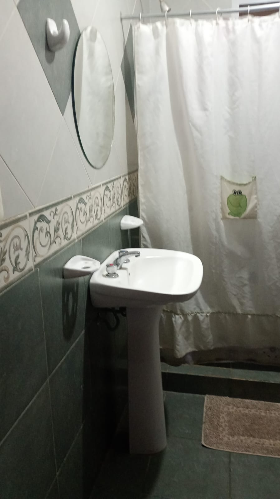 WhatsApp Image 2025-12-07 at 12.47.49