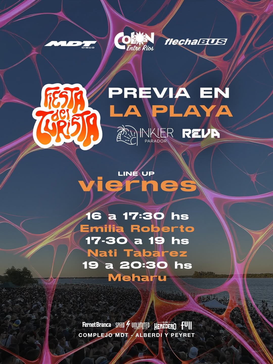 WhatsApp Image 2026-01-09 at 09.05.46