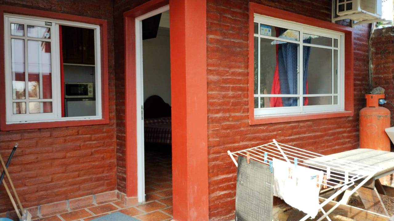 WhatsApp Image 2026-01-12 at 13.06.21 (2)