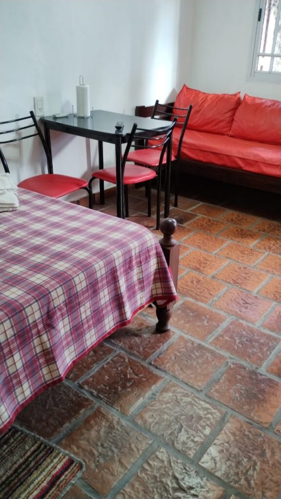 WhatsApp Image 2026-01-12 at 13.06.24 (1)