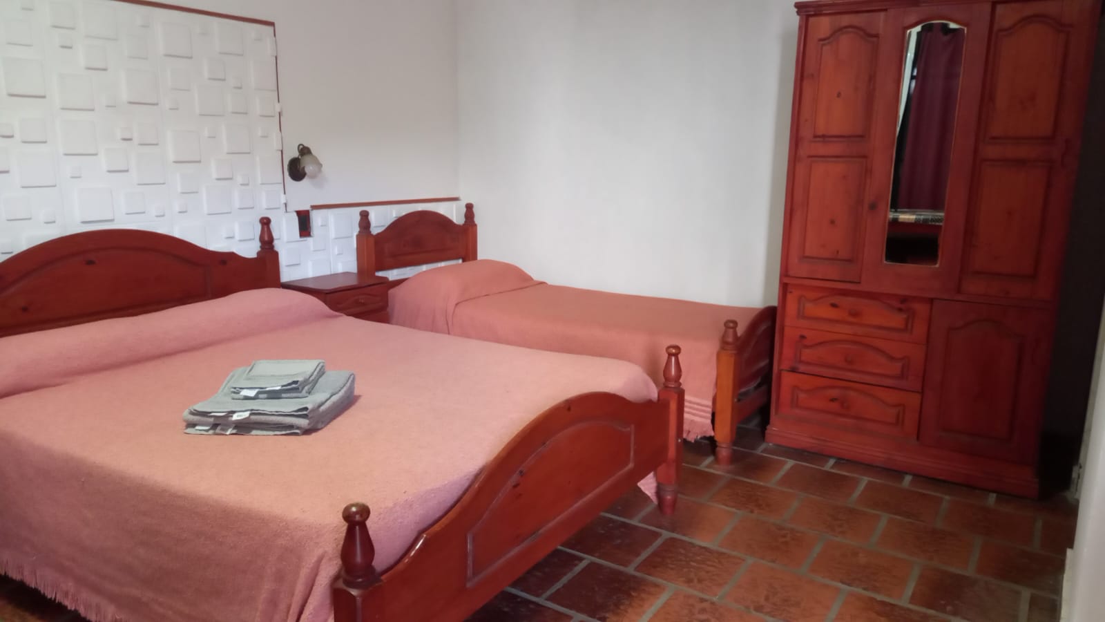 WhatsApp Image 2026-01-12 at 13.06.25 (1)