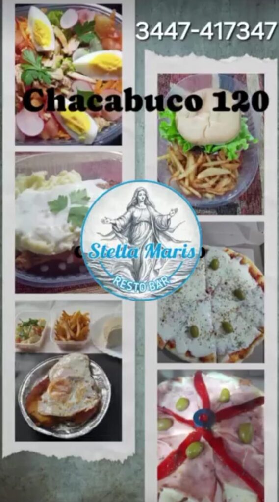 WhatsApp Image 2026-01-19 at 09.52.28