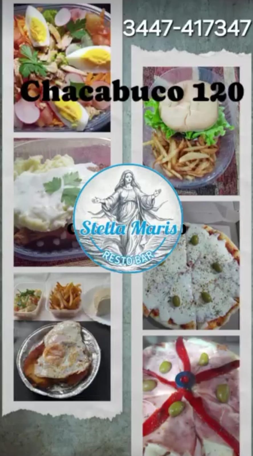 WhatsApp Image 2026-01-19 at 09.52.28