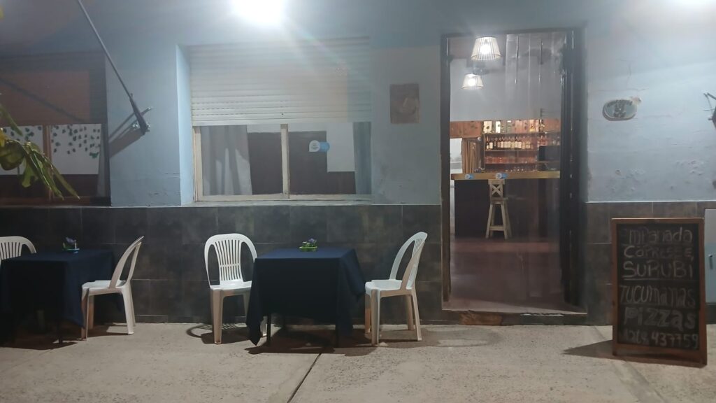 WhatsApp Image 2026-01-23 at 20.37.18