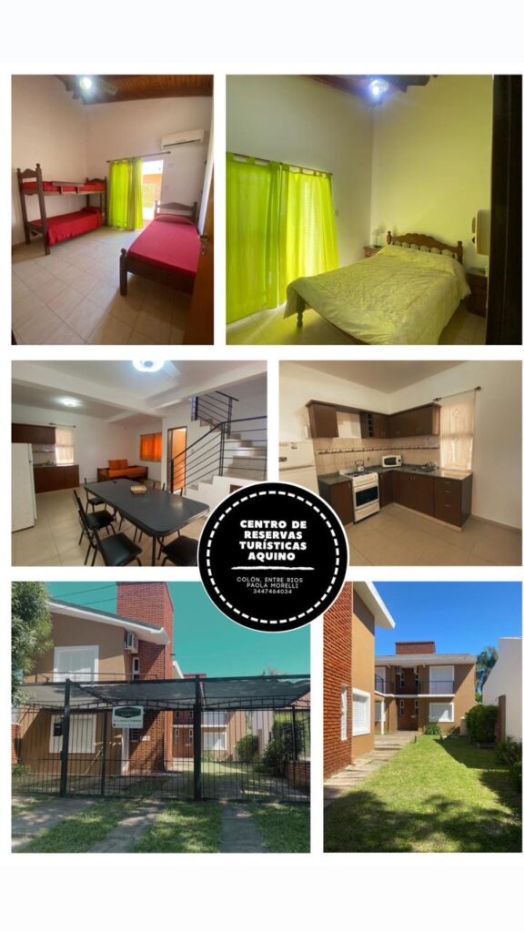 b71ff790-66f2-4cc3-9b30-9da111e625a8