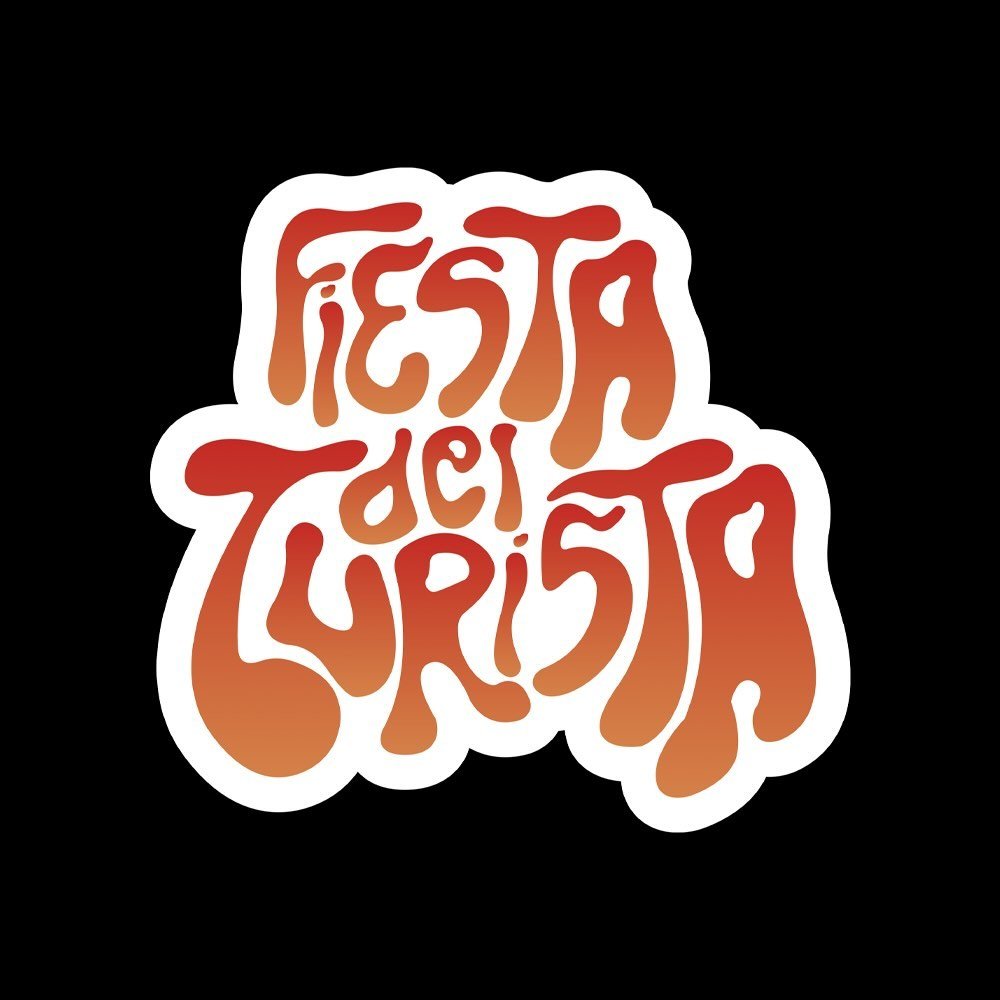 fiestadelturista