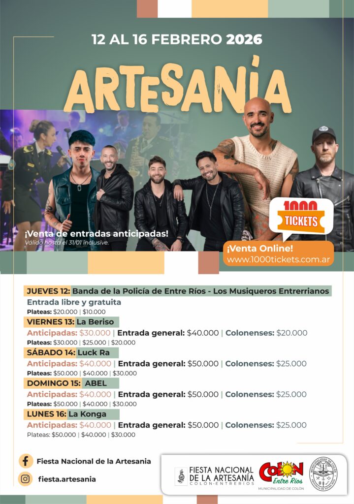 2026-artistas-719×1024