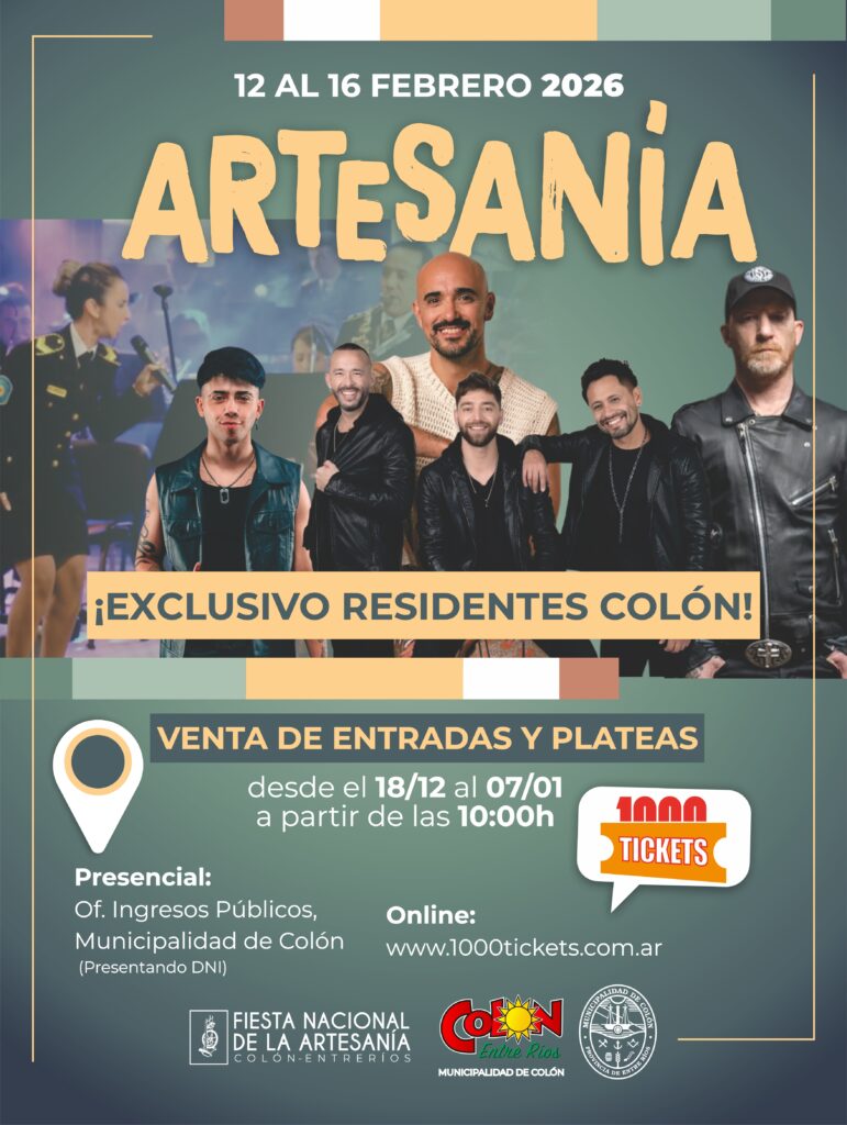 2026-info-1-771×1024