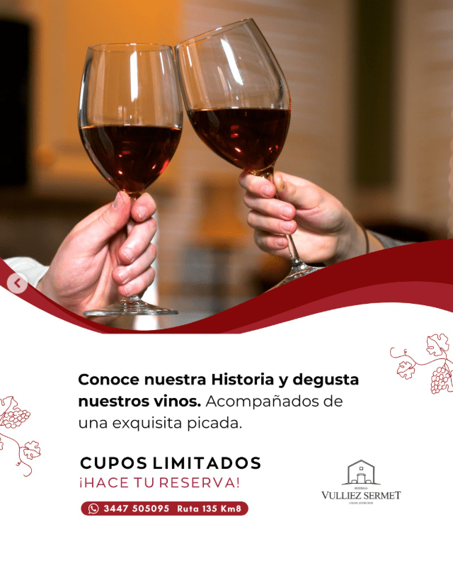 Captura de pantalla 2025-11-19 101207