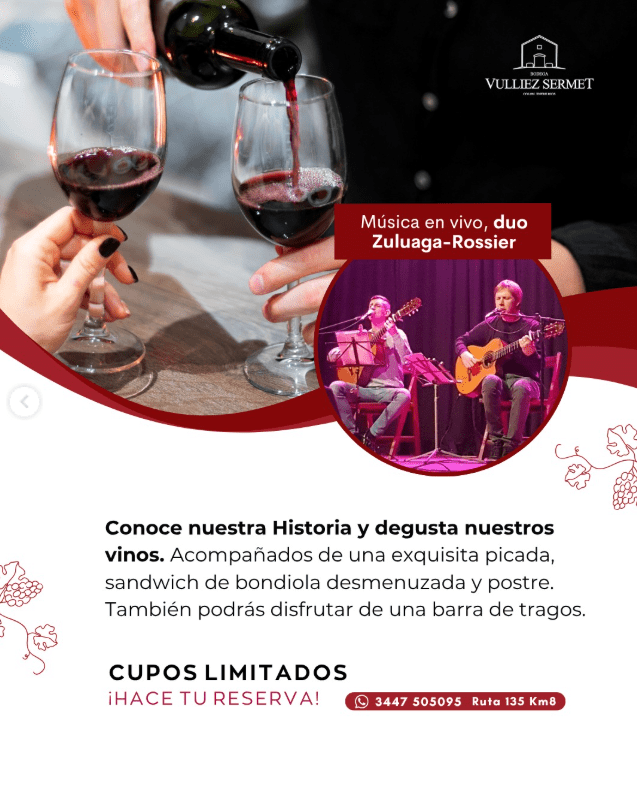 Captura de pantalla 2025-11-19 101257