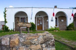 Casa-historica-300×198-1