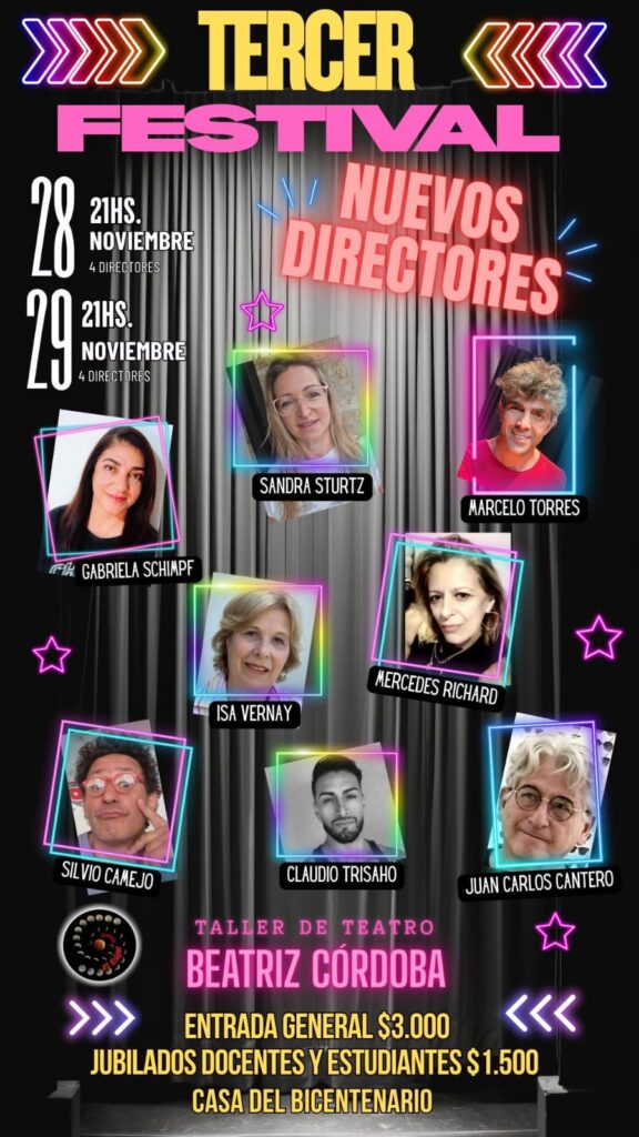 Imagen de WhatsApp 2025-10-31 a las 18.49.46_795ccc26